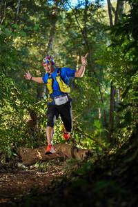 BIB: 1161
                            <button type="button" onclick="openModal(19232431)" class="btn btn-primary btn-sm float-right btn-popup" data-toggle="modal" data-target=".modal-high-quality">
                        <i class="fas fa-shopping-cart"></i> Add to Cart
                    </button>
                                            <button type="button" onclick="isThisMe(19232431, true)" class="btn btn-success btn-sm float-right btn-popup btn-isme hidden" data-toggle="tooltip" data-placement="bottom" title="นี่คือรูปของคุณใช่ไหม คลิกที่นี่เพื่อเอาเข้าอัลบั้ม">
                        <i class="fas fa-plus"></i> Add to album
                    </button>
                    <button type="button" onclick="isThisMe(19232431, false)" class="btn btn-warning btn-sm float-right btn-popup btn-isnotme hidden">
                        <i class="fas fa-ban"></i> Remove from album
                    </button>